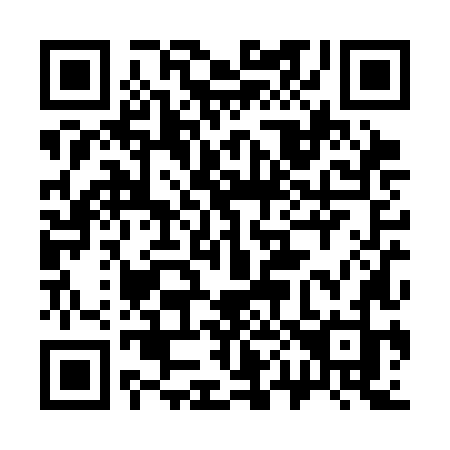 QR code for 300SLJ