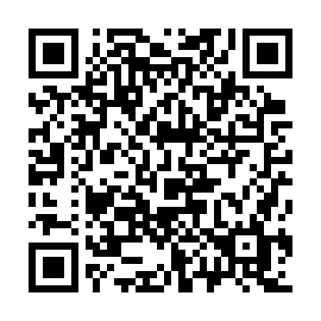 QR code for 300SWL