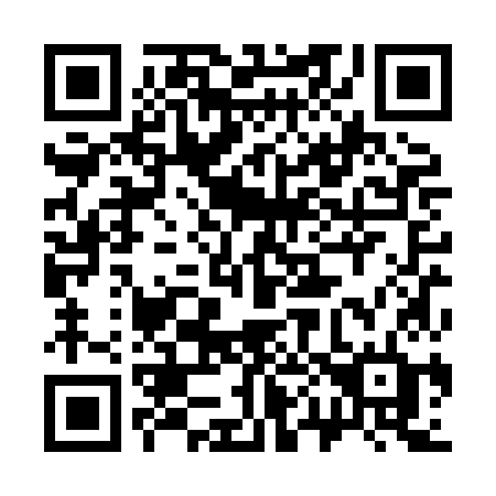 QR code for 300XKD