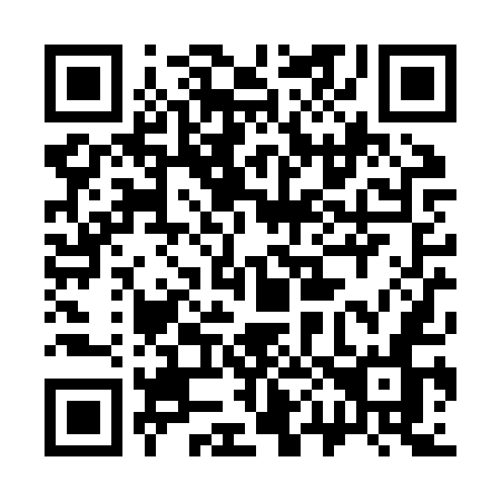 QR code for plate 300-ZUN