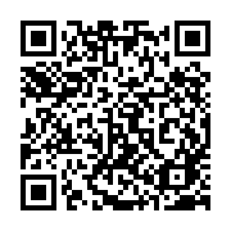 QR code for 301-AHC