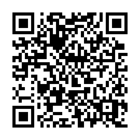 QR code for 301-CYT