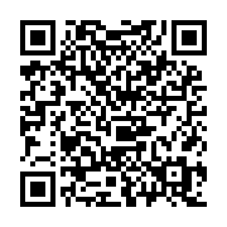 QR code for 301-IFM