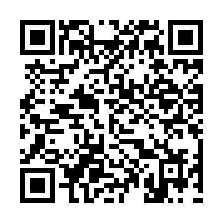 QR code for 301-IOZ