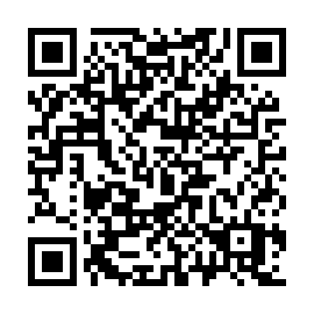 QR code for 301-MST