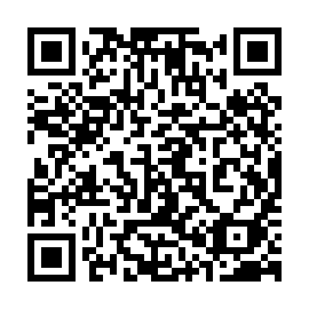 QR code for 301-PYI