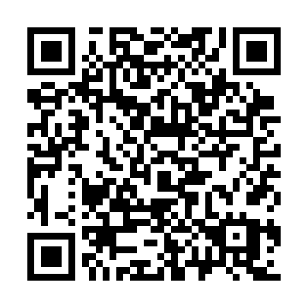 QR code for 301-SFU