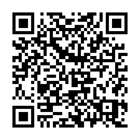 QR code for 301-UWQ
