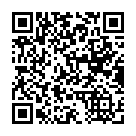 QR code for 301-WWY