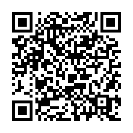 QR code for 301-XNB