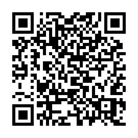 QR code for 301-ZES