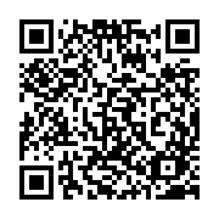 QR code for 301-ZTO