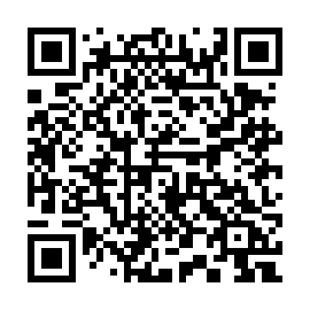 QR code for 301DJC