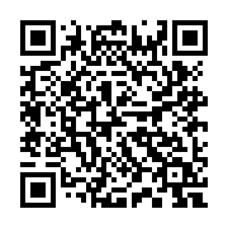 QR code for plate 301-JIT