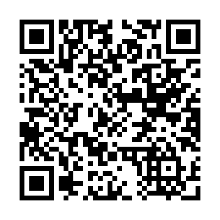 QR code for 301LXU