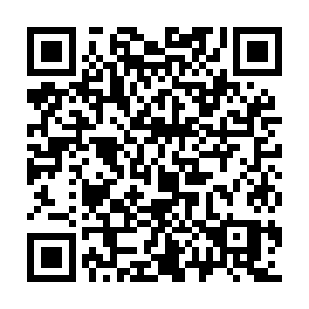 QR code for plate 301-MKQ