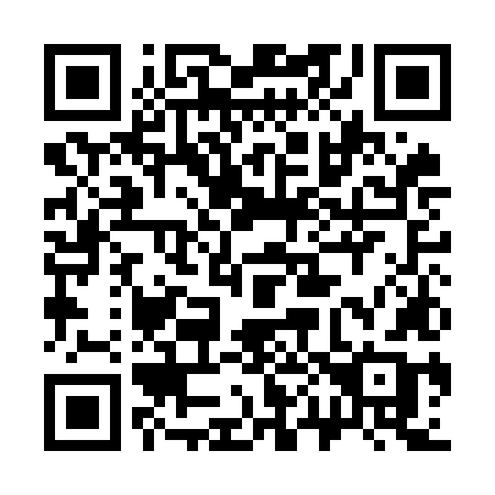 QR code for 301OLB