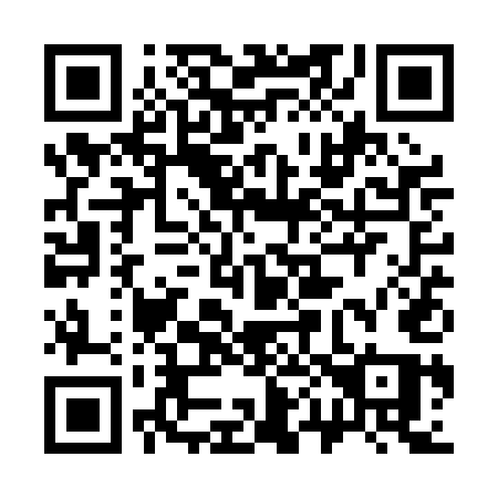 QR code for plate 301-PEQ