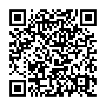 QR code for plate 301-PHY