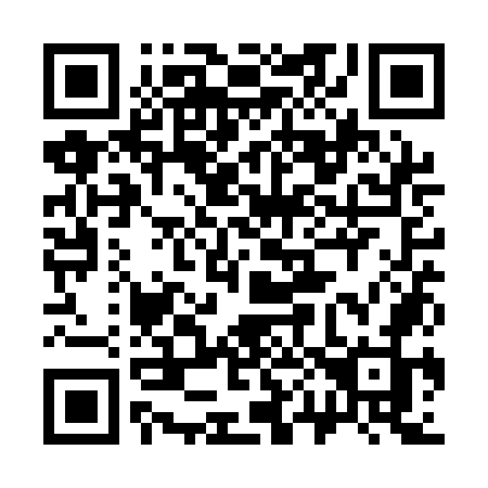 QR code for plate 301-QOJ