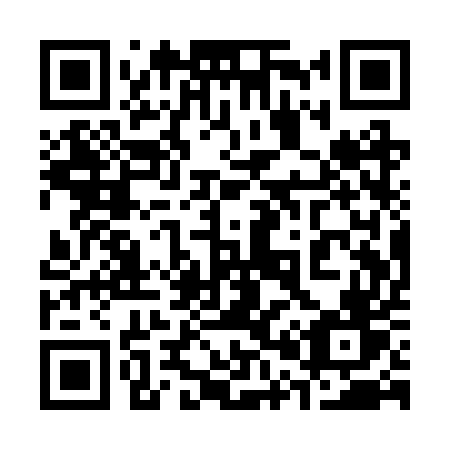 QR code for 301RUV