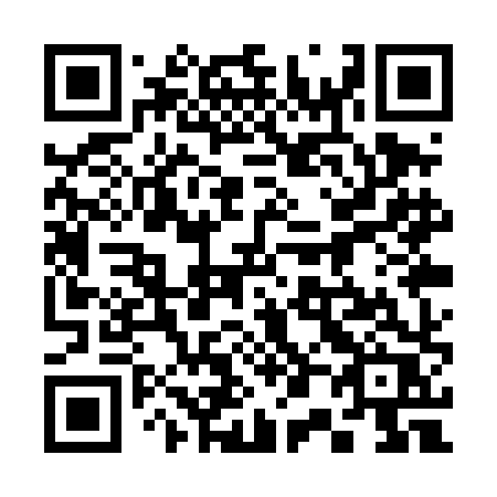QR code for plate 301-THR