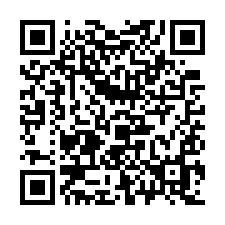 QR code for plate 301-WYO
