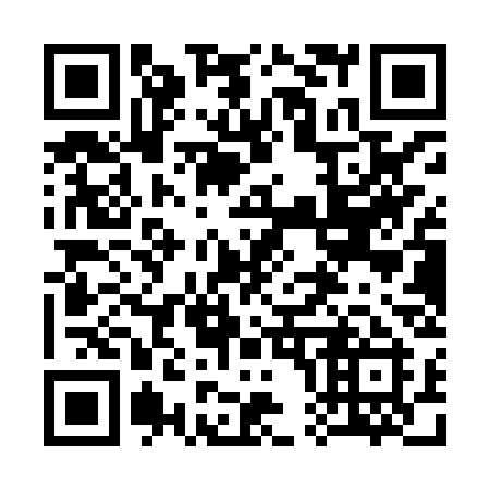 QR code for plate 301-XSI