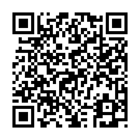 QR code for 301ZNS