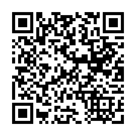 QR code for 302-FFA