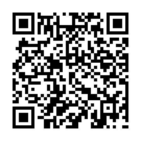 QR code for 302-GSZ