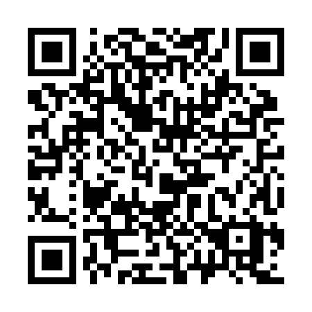 QR code for 302-JHX