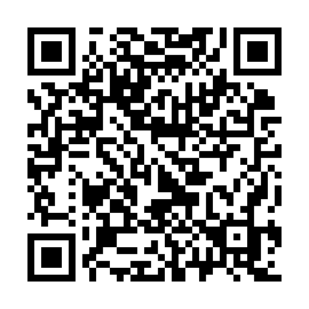 QR code for 302-KVJ