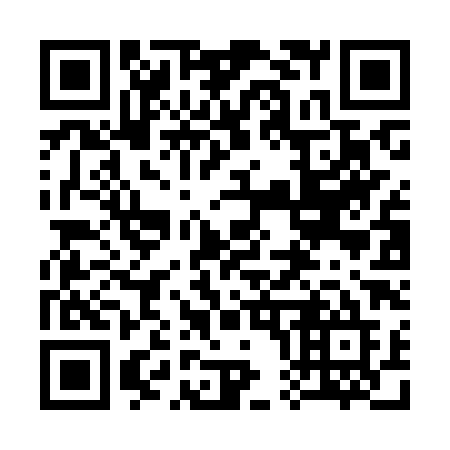 QR code for 302-KXE