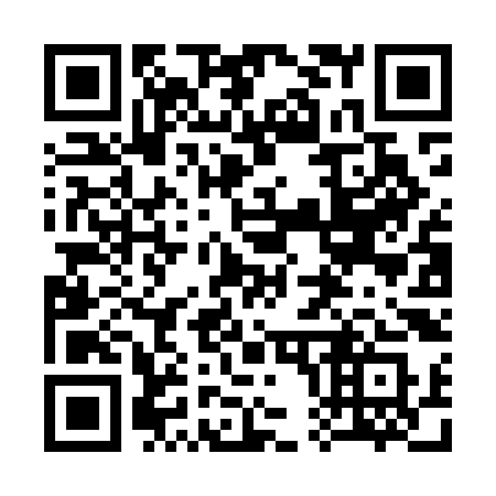 QR code for 302-MKS