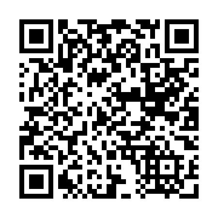 QR code for 302-NOD