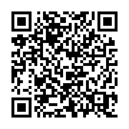 QR code for 302-NPB