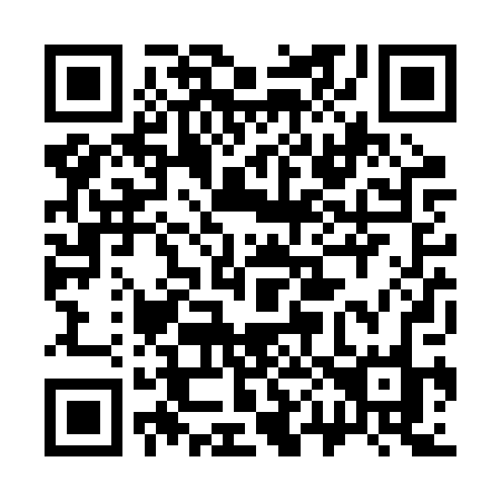 QR code for 302-RPO