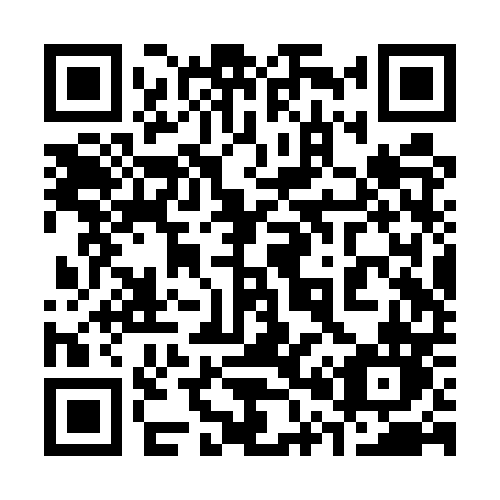 QR code for 302-UPN