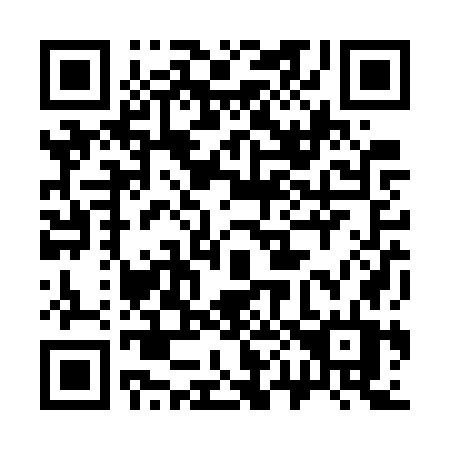 QR code for 302-WWT