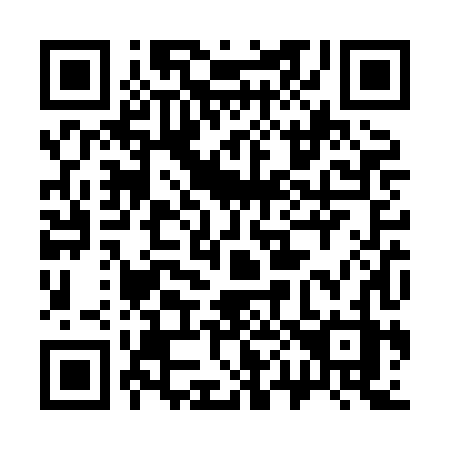 QR code for 302-XHZ