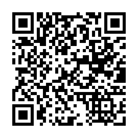 QR code for 302-YRW