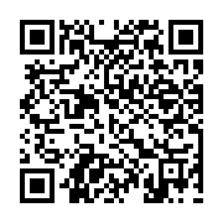 QR code for 302ASW