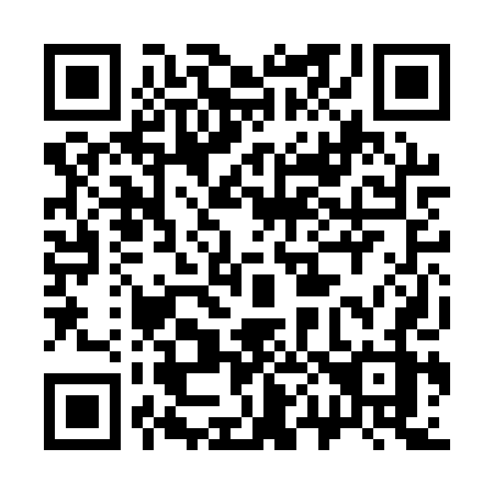 QR code for 302ATZ