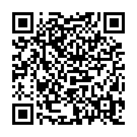 QR code for 302BNL
