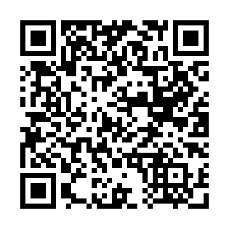 QR code for plate 302-KHQ