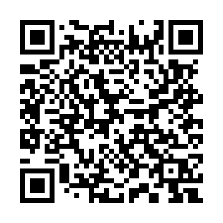 QR code for plate 302-MWP