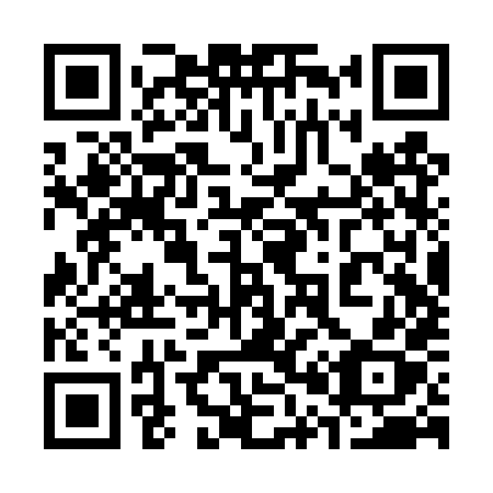 QR code for 302TXX