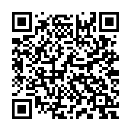 QR code for 302UAC