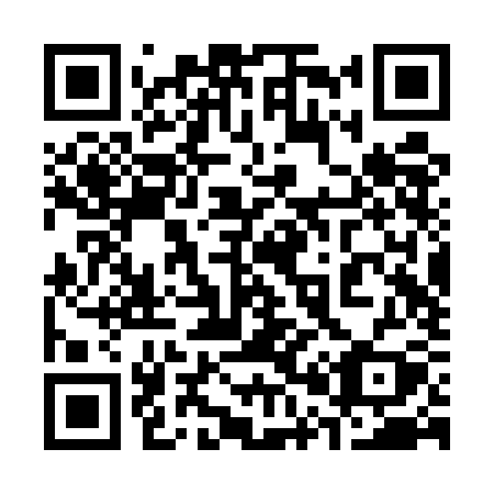 QR code for 302UKY